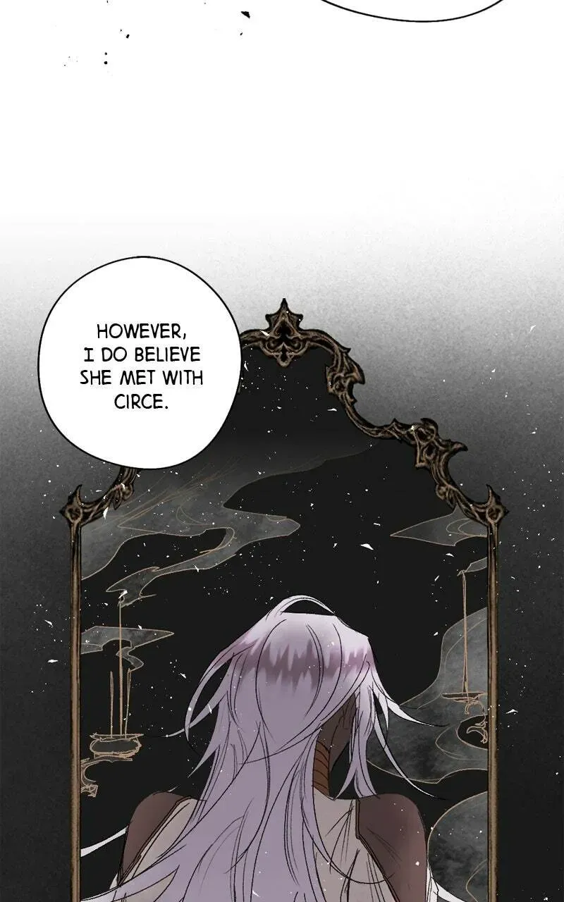 The Demon King’s Confession Chapter 10.4 page 46 - 