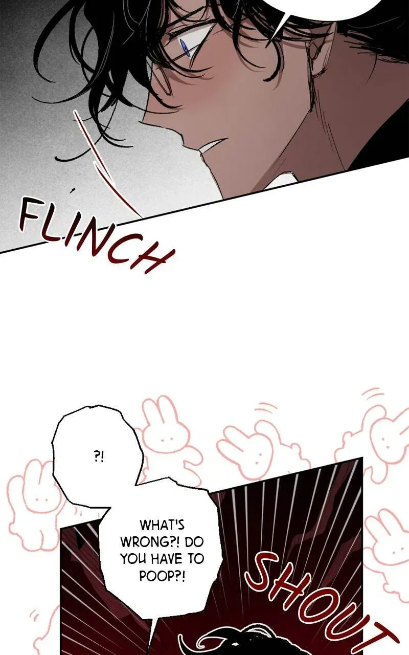The Demon King’s Confession Chapter 10.4 page 48 - 