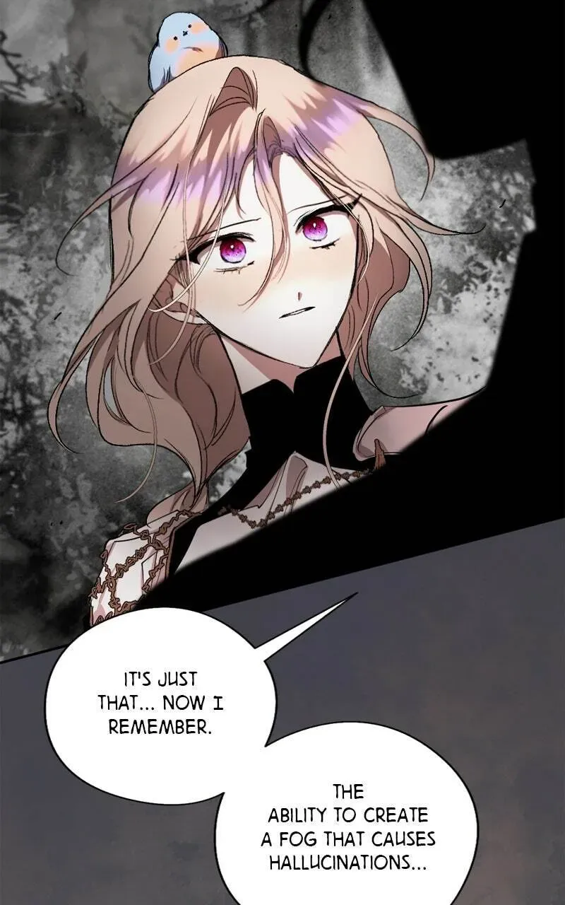 The Demon King’s Confession Chapter 10.4 page 50 - 
