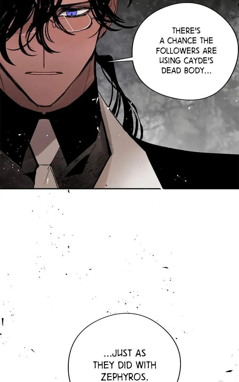 The Demon King’s Confession Chapter 10.4 page 53 - 