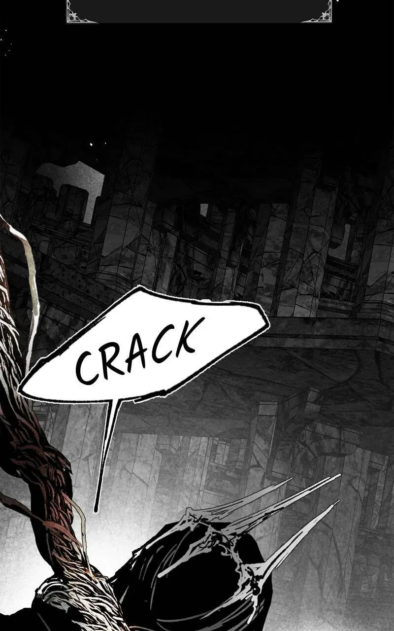 The Demon King’s Confession Chapter 10.4 page 56 - 