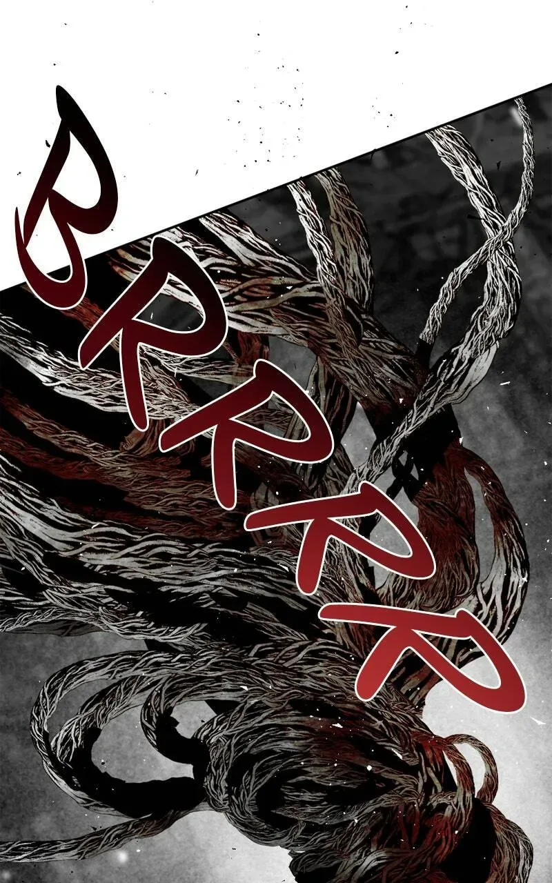 The Demon King’s Confession Chapter 10.4 page 59 - 