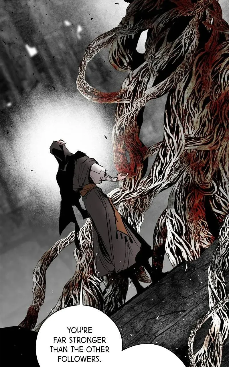 The Demon King’s Confession Chapter 10.4 page 60 - 