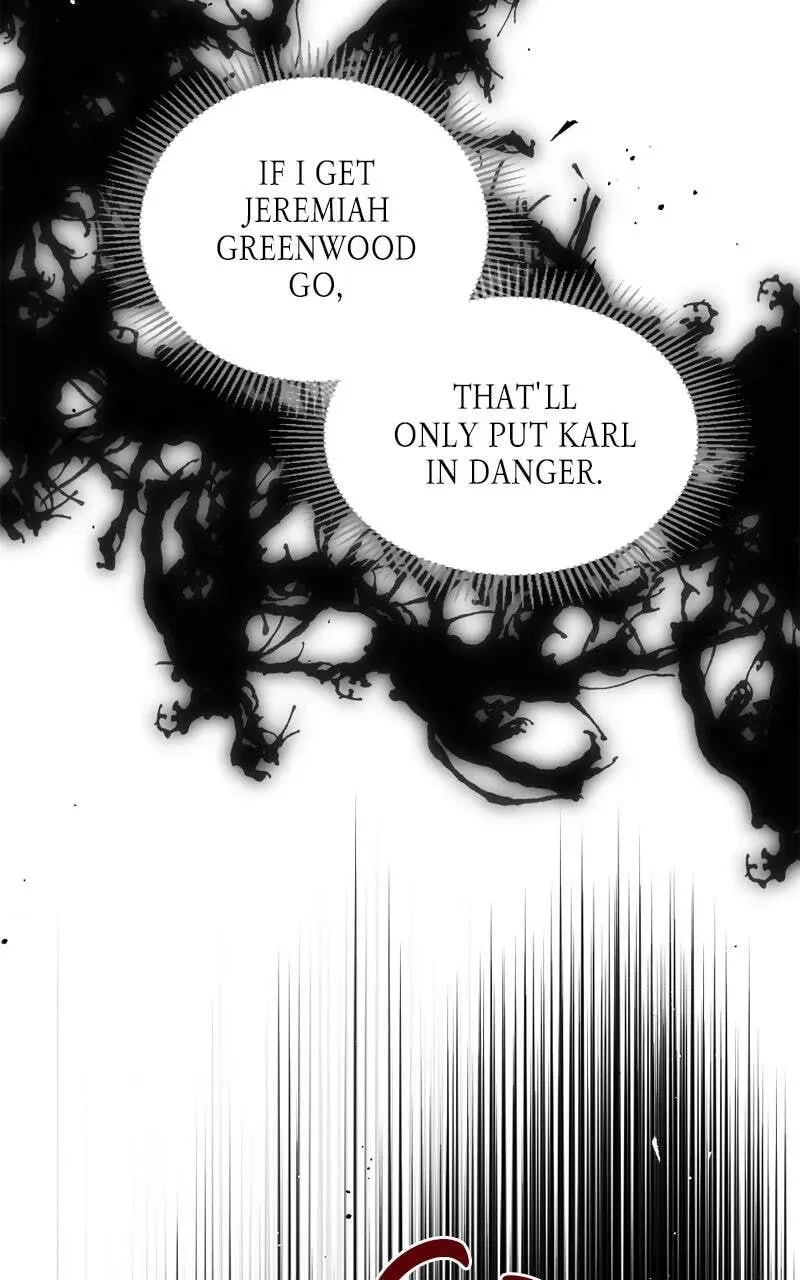 The Demon King’s Confession Chapter 10.4 page 7 - 