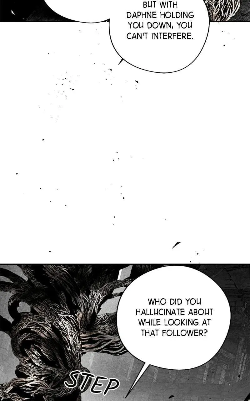 The Demon King’s Confession Chapter 10.4 page 61 - 