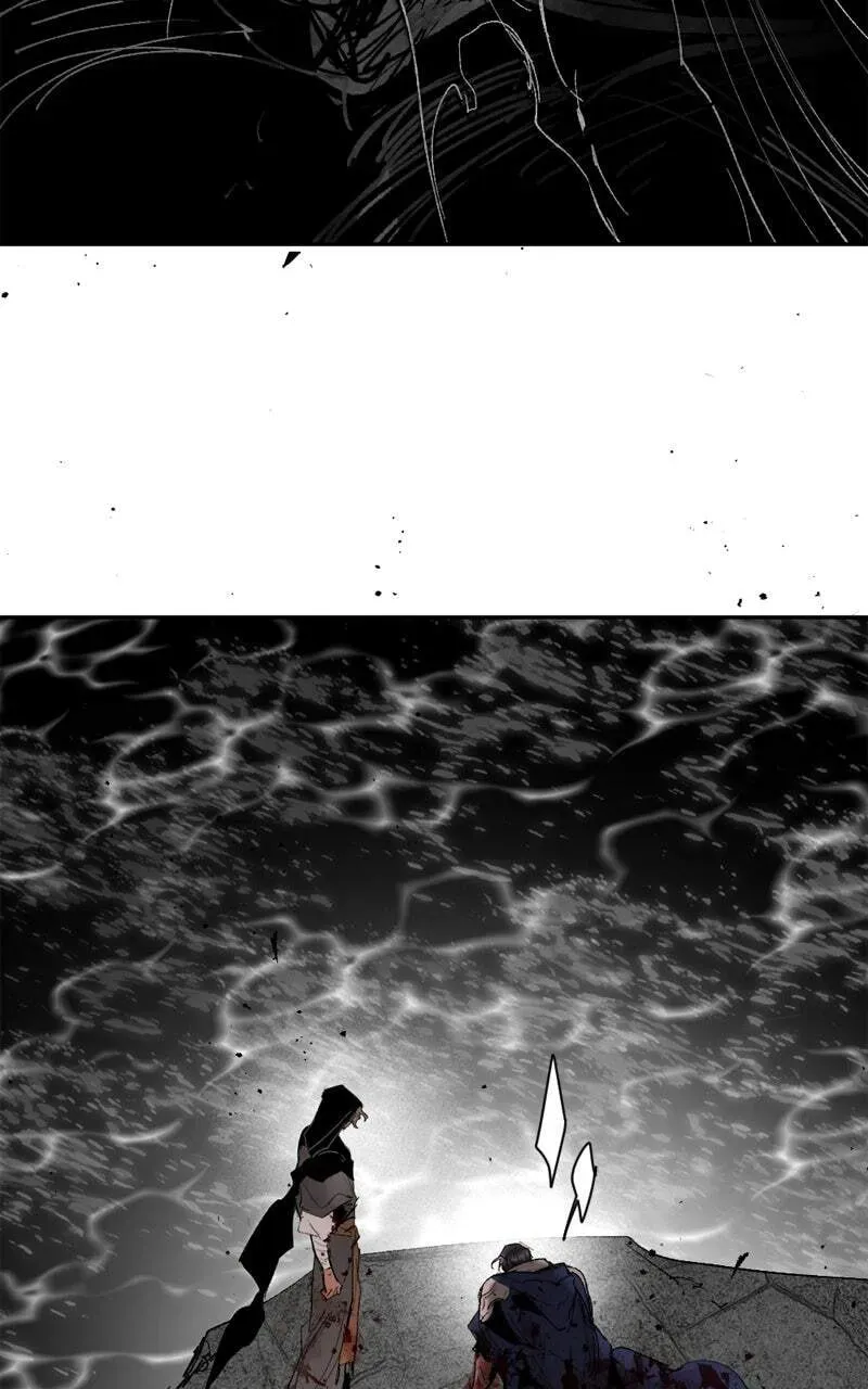 The Demon King’s Confession Chapter 10.4 page 64 - 