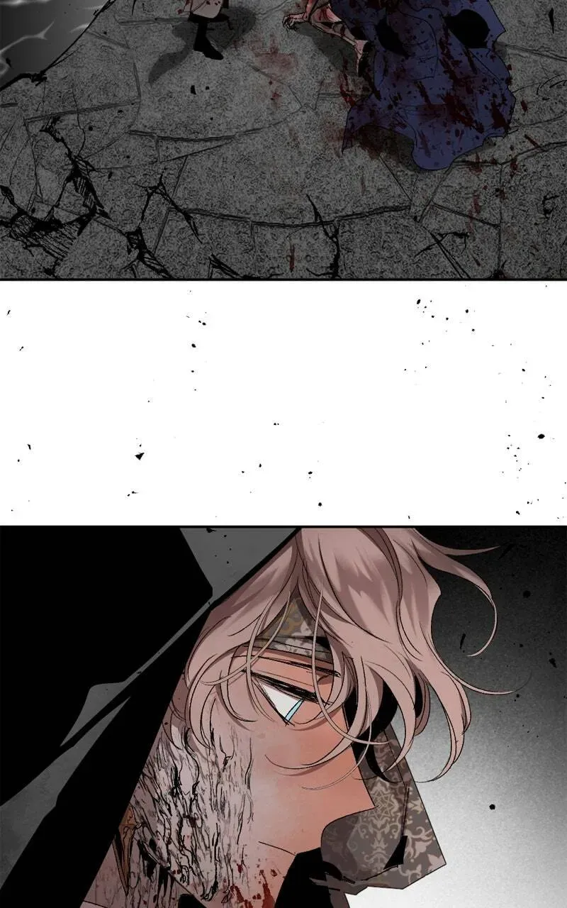 The Demon King’s Confession Chapter 10.4 page 65 - 