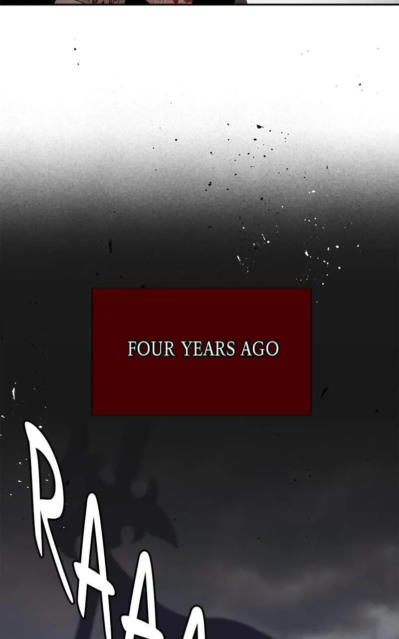 The Demon King’s Confession Chapter 10.4 page 66 - 