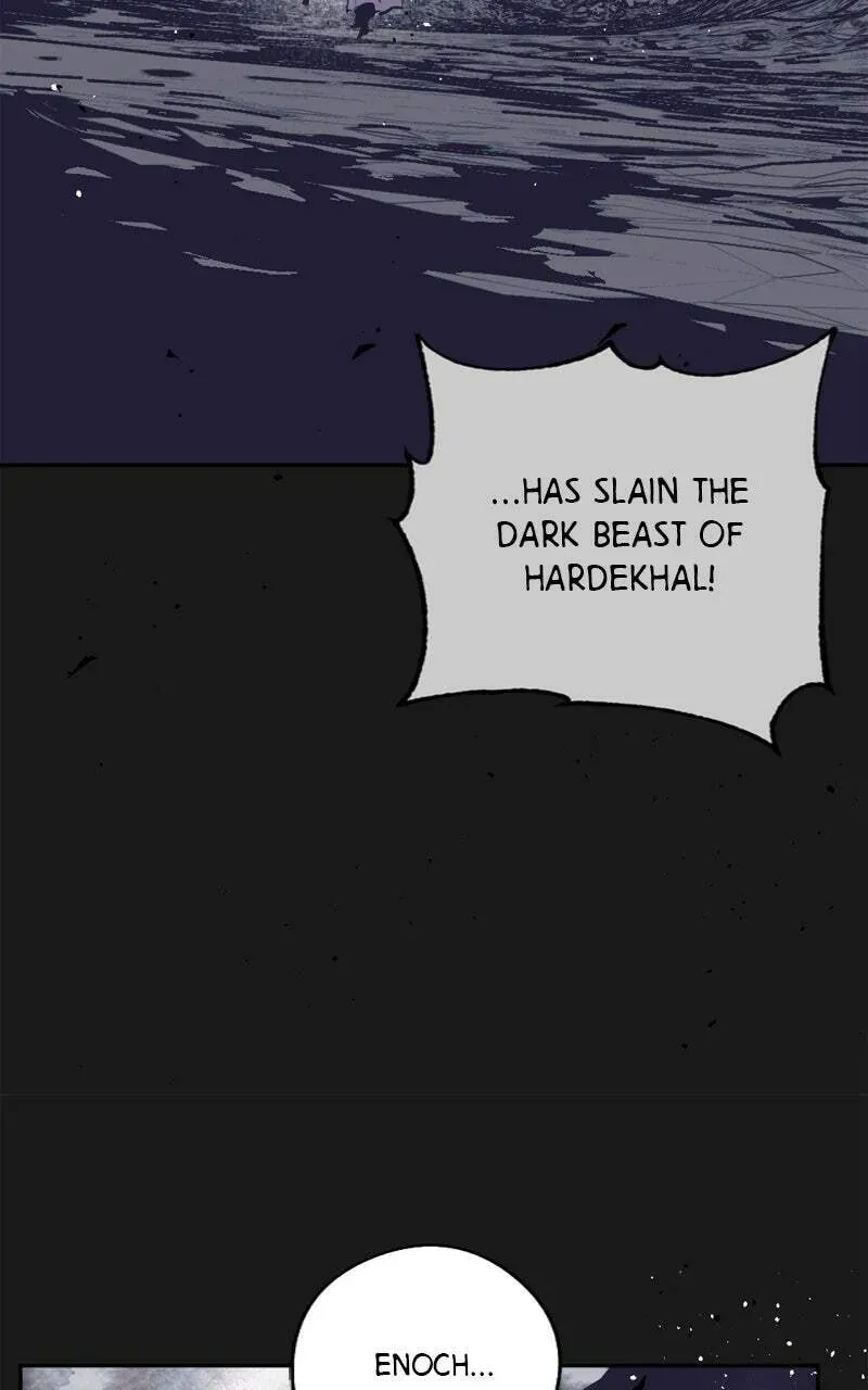 The Demon King’s Confession Chapter 10.4 page 68 - 