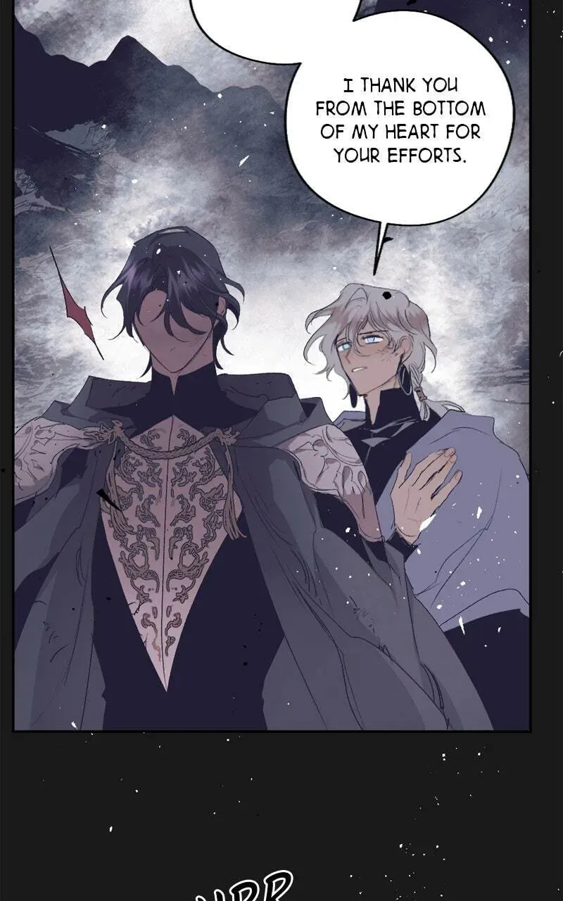 The Demon King’s Confession Chapter 10.4 page 69 - 