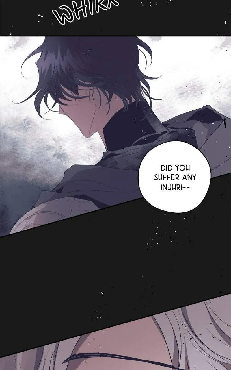 The Demon King’s Confession Chapter 10.4 page 70 - 