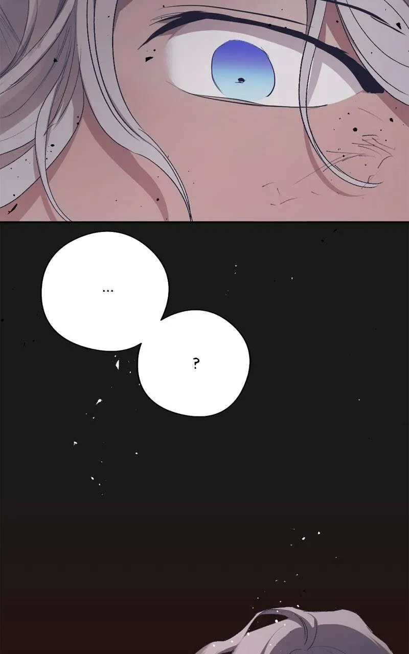 The Demon King’s Confession Chapter 10.4 page 71 - 