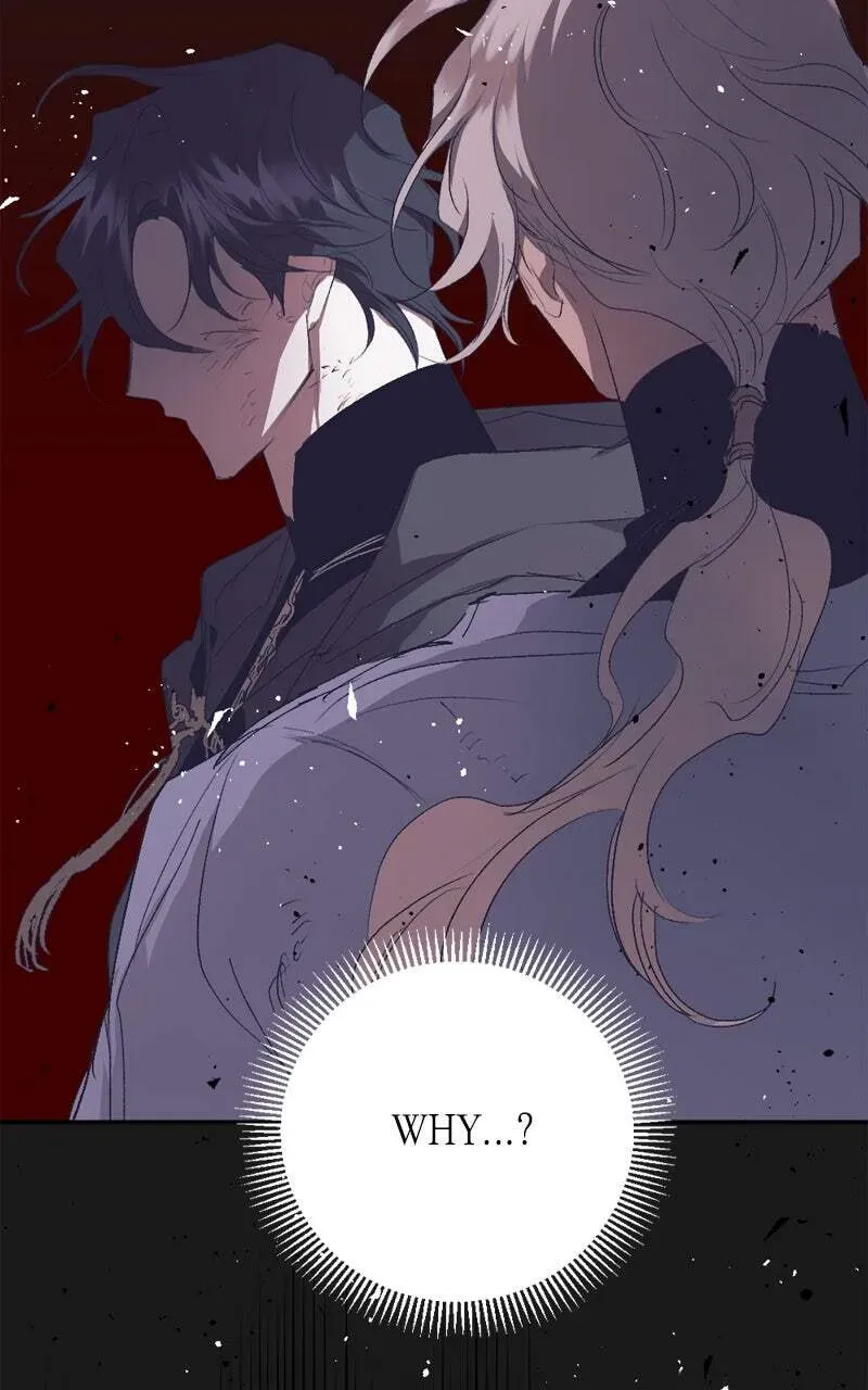 The Demon King’s Confession Chapter 10.4 page 72 - 