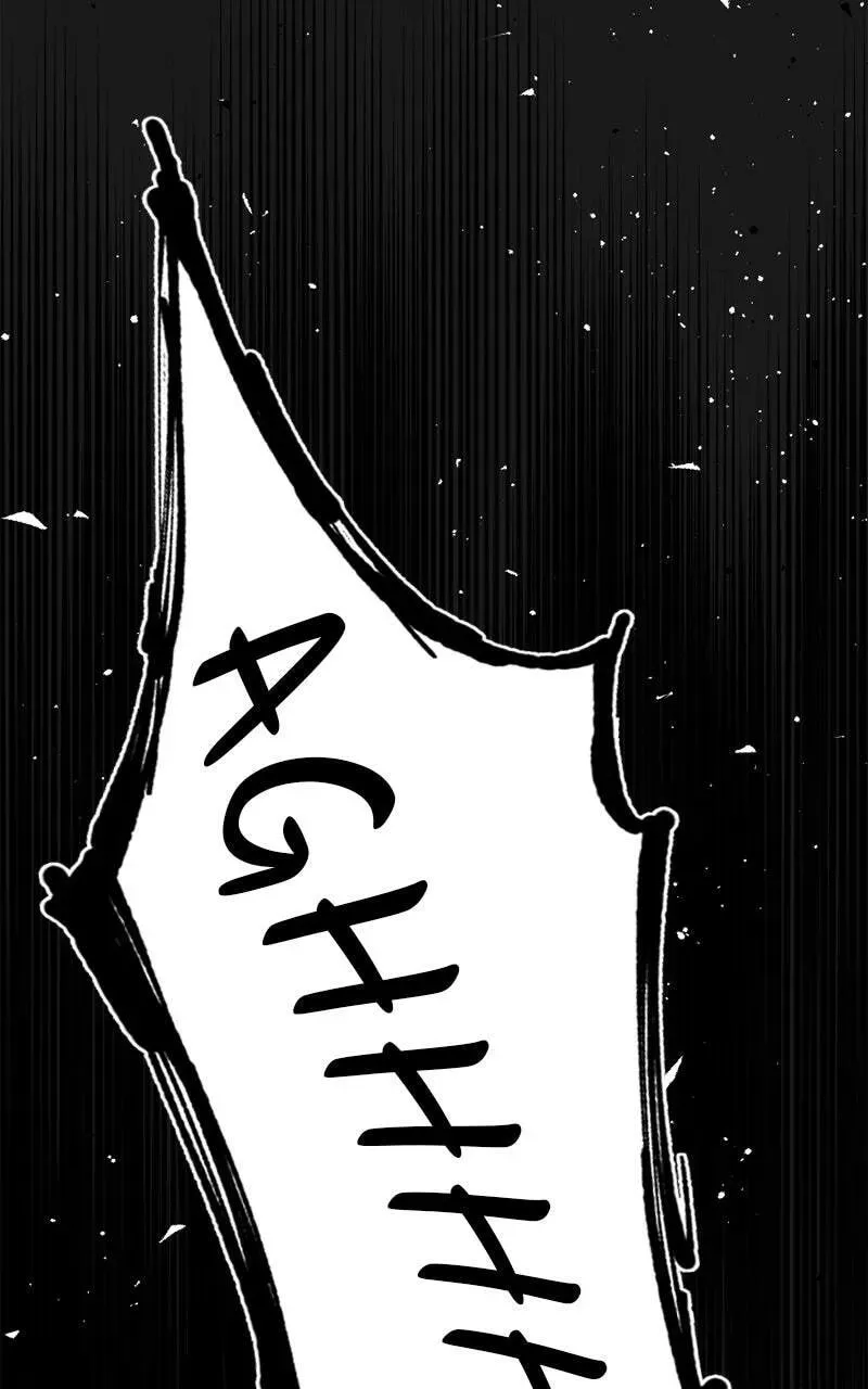 The Demon King’s Confession Chapter 10.4 page 73 - 