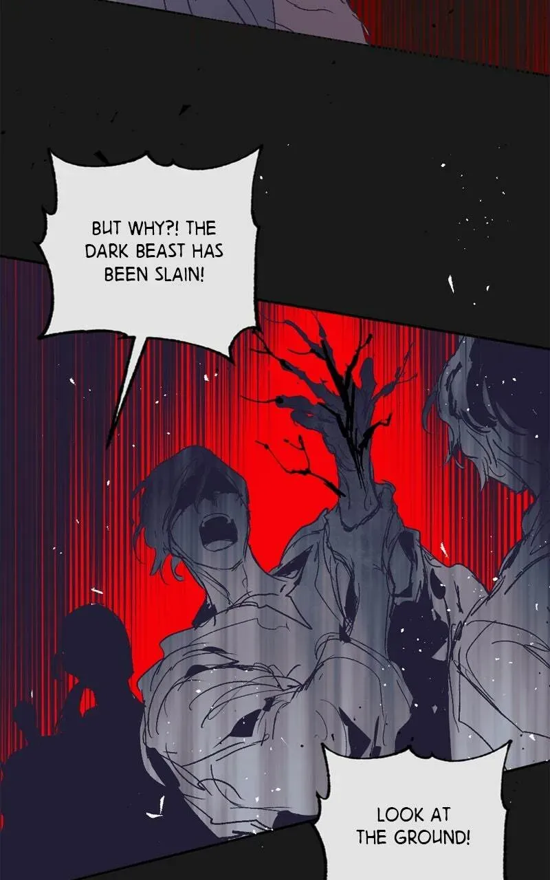 The Demon King’s Confession Chapter 10.4 page 76 - 