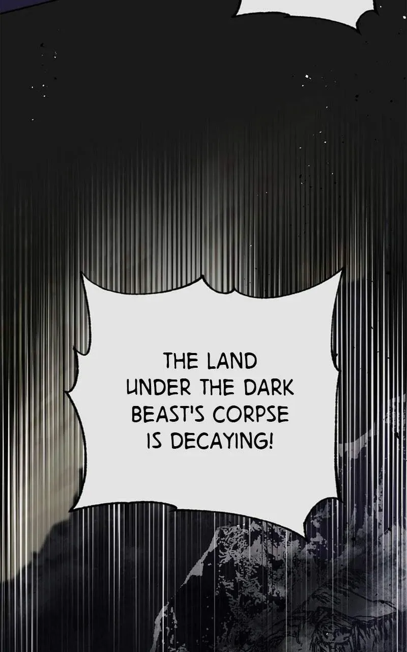 The Demon King’s Confession Chapter 10.4 page 77 - 