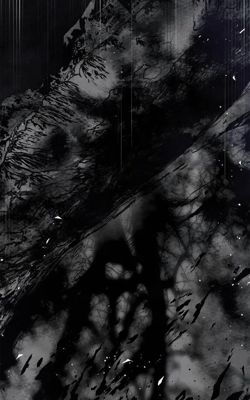 The Demon King’s Confession Chapter 10.4 page 78 - 