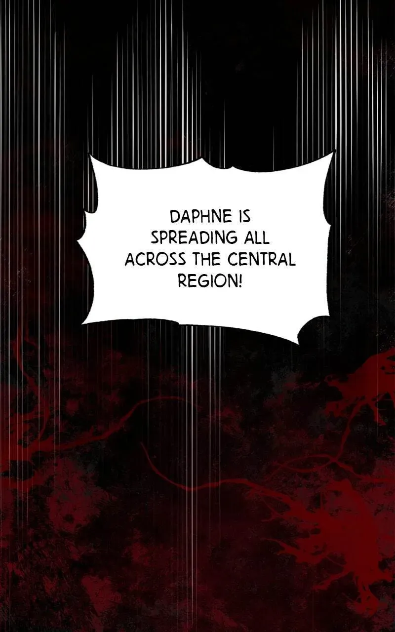 The Demon King’s Confession Chapter 10.4 page 80 - 