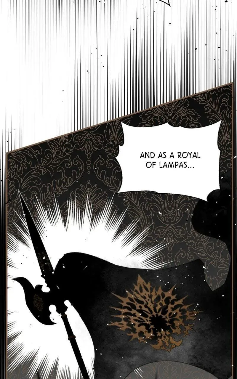 The Demon King’s Confession Chapter 10.4 page 9 - 
