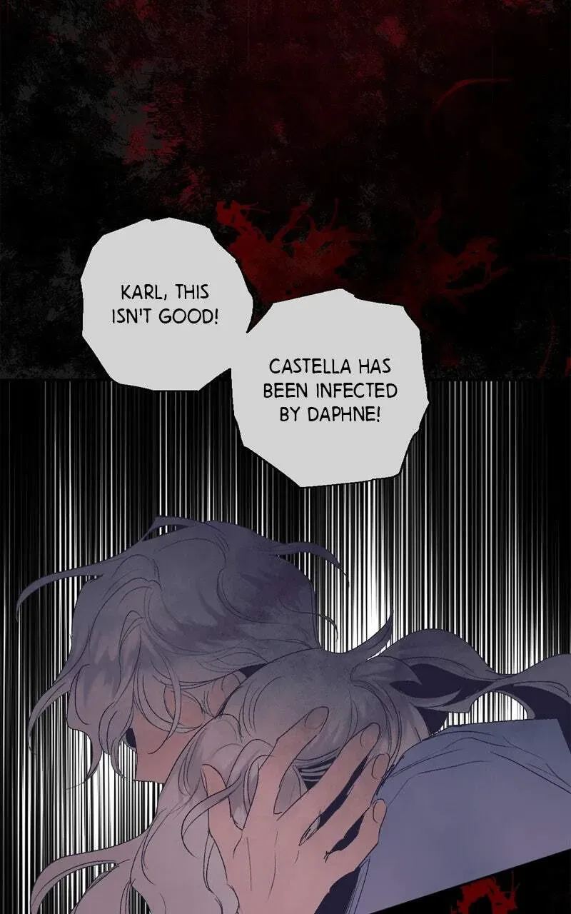 The Demon King’s Confession Chapter 10.4 page 81 - 