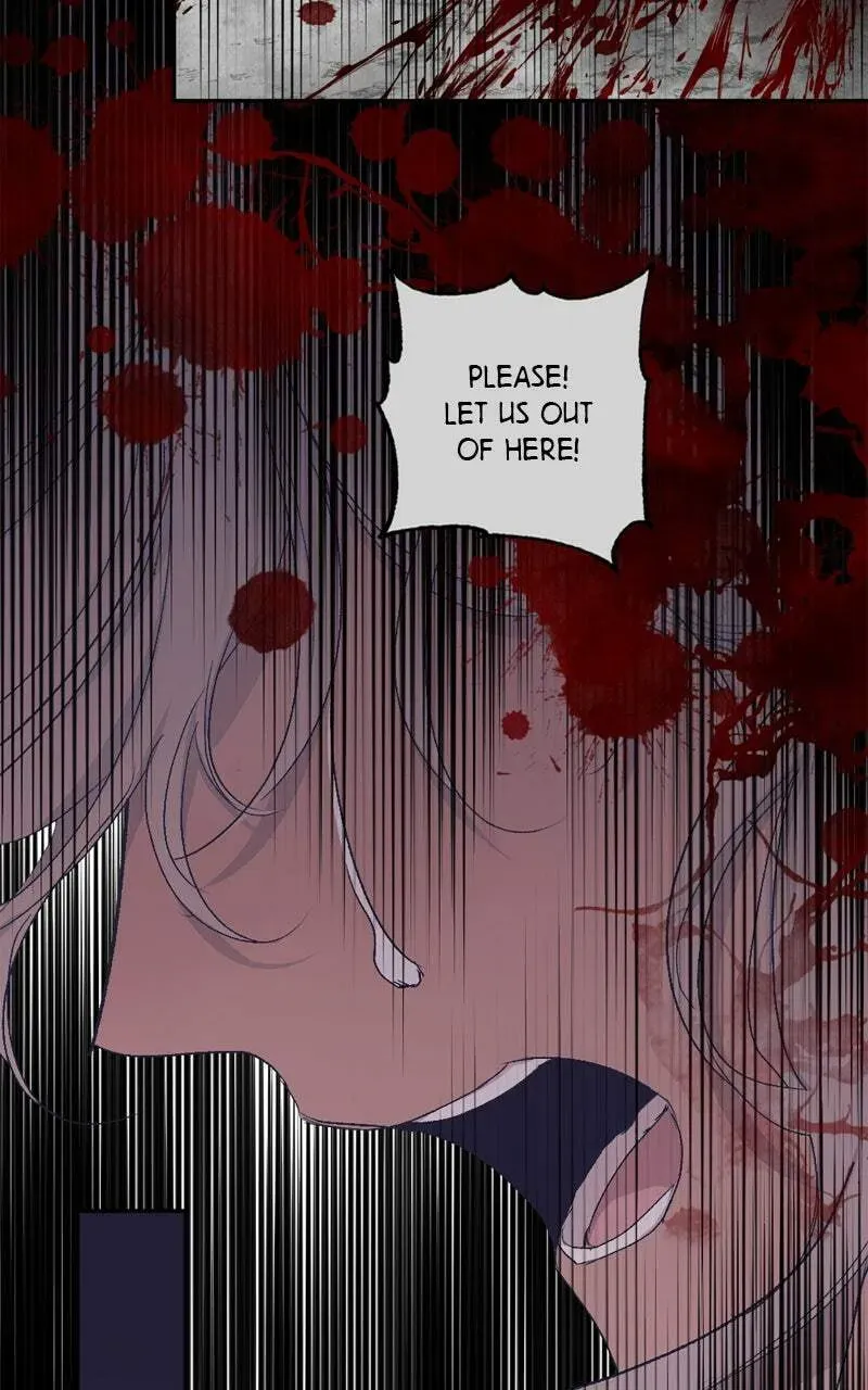 The Demon King’s Confession Chapter 10.4 page 83 - 