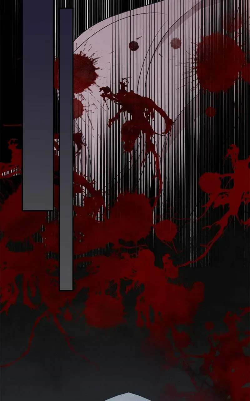 The Demon King’s Confession Chapter 10.4 page 84 - 