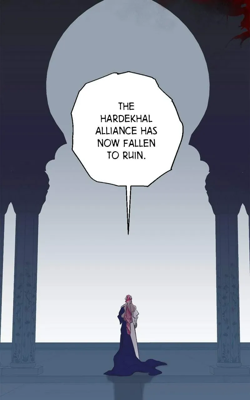 The Demon King’s Confession Chapter 10.4 page 85 - 