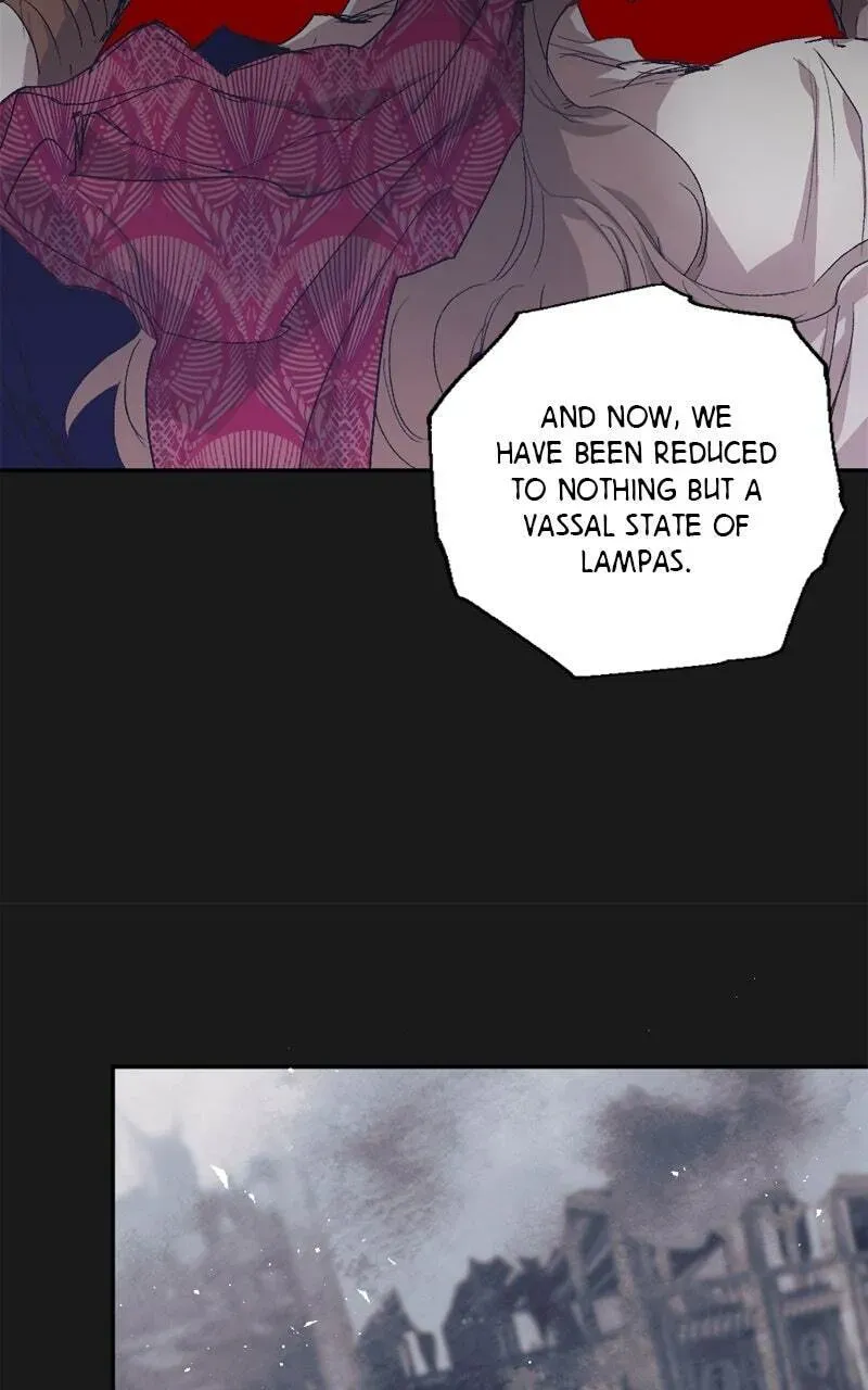 The Demon King’s Confession Chapter 10.4 page 87 - 