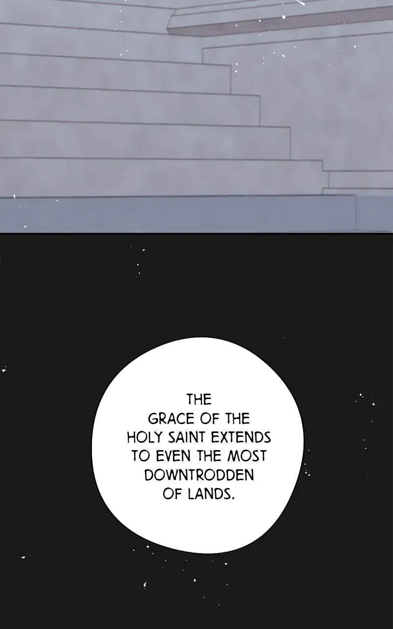 The Demon King’s Confession Chapter 10.4 page 90 - 