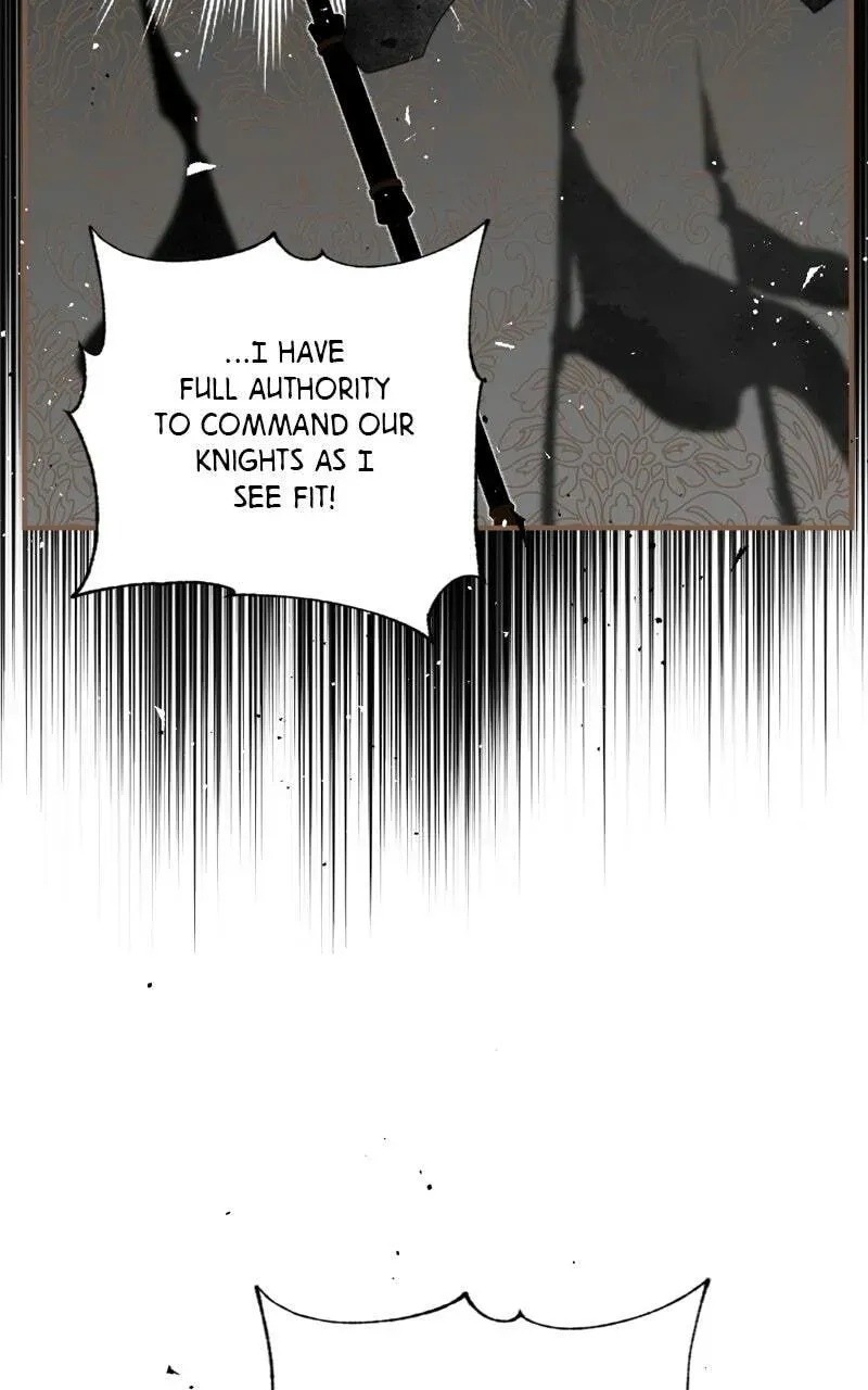 The Demon King’s Confession Chapter 10.4 page 10 - 