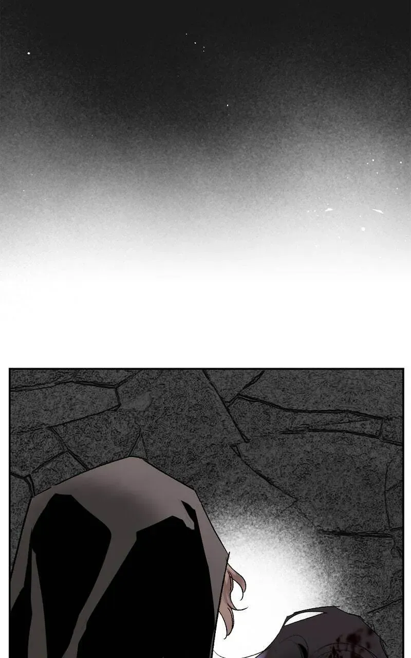 The Demon King’s Confession Chapter 10.4 page 92 - 