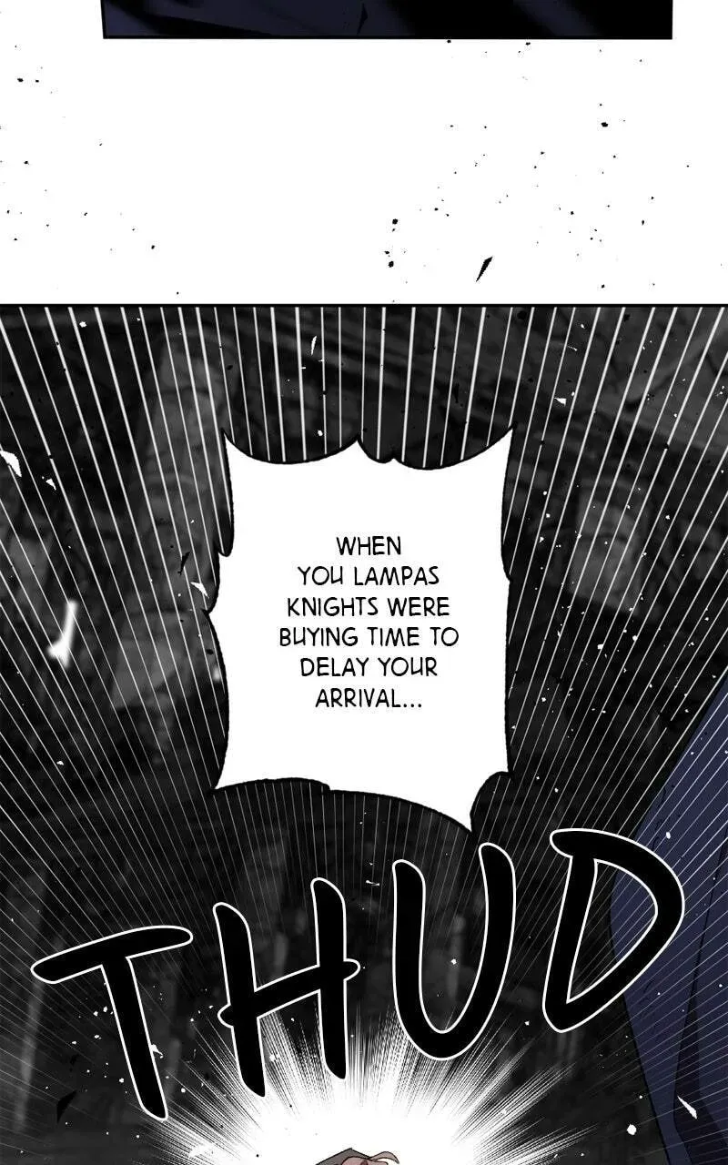The Demon King’s Confession Chapter 10.4 page 96 - 