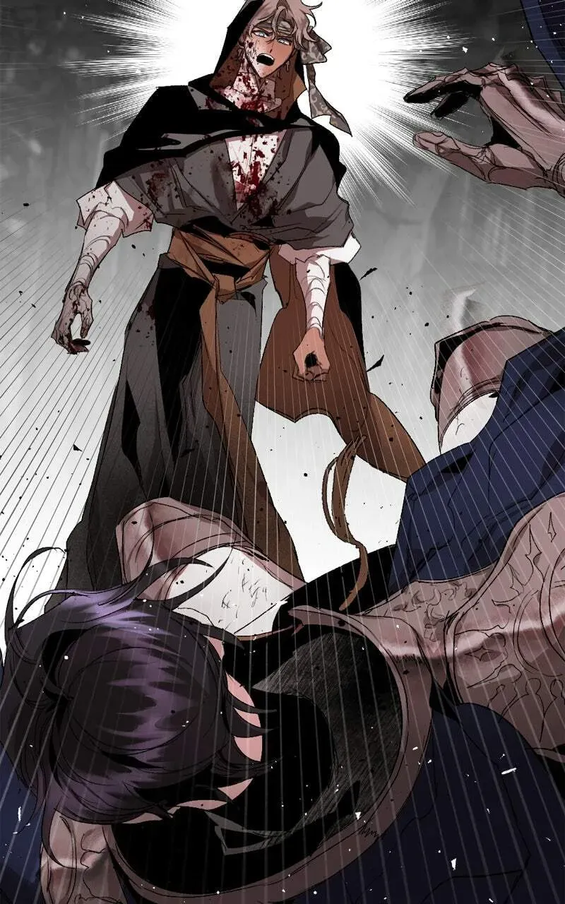 The Demon King’s Confession Chapter 10.4 page 97 - 