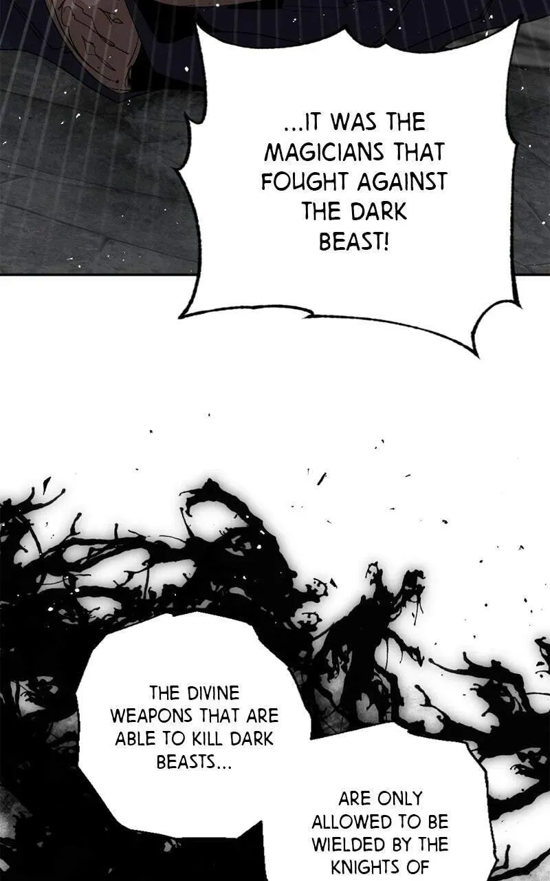 The Demon King’s Confession Chapter 10.4 page 98 - 