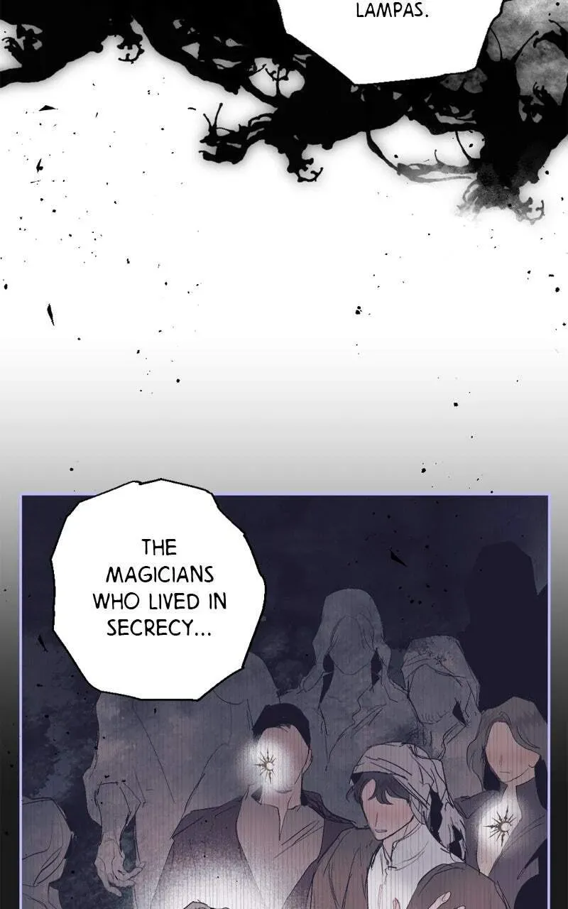 The Demon King’s Confession Chapter 10.4 page 99 - 