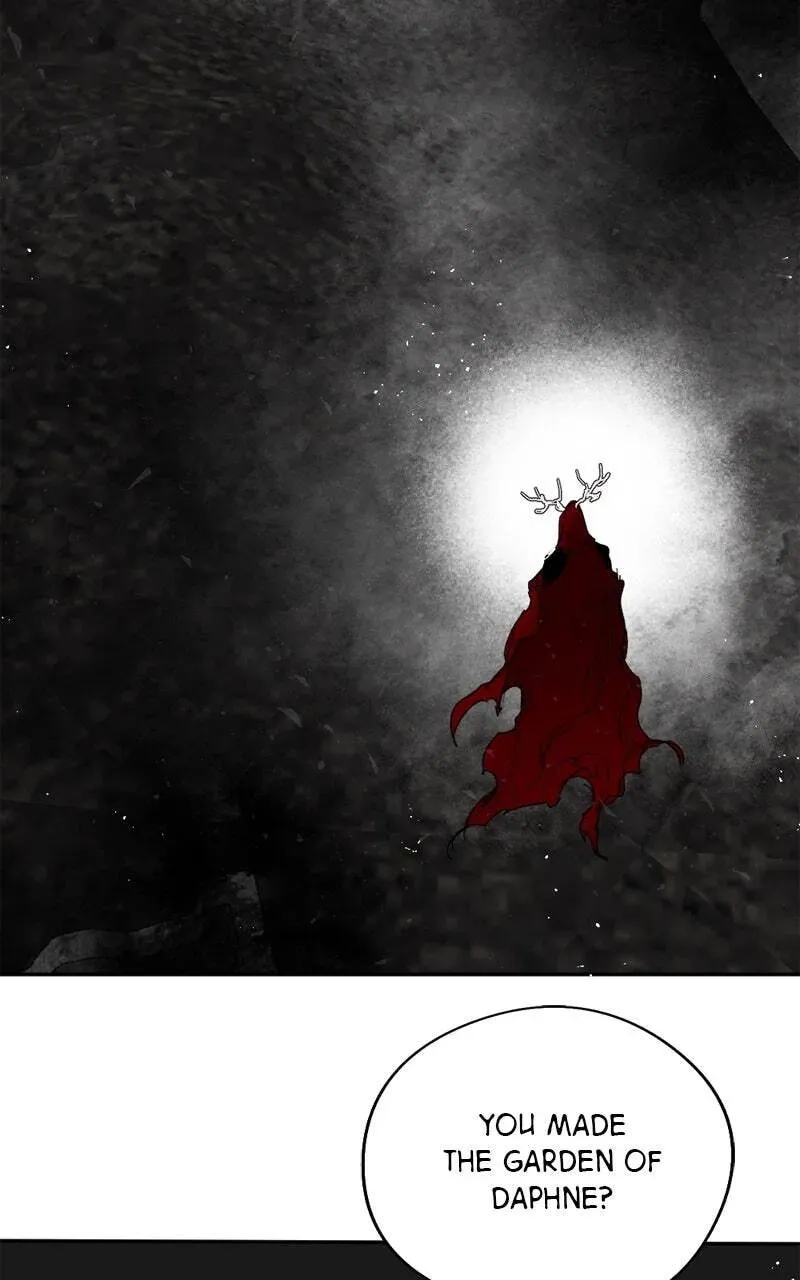 The Demon King’s Confession Chapter 10.5 page 117 - 