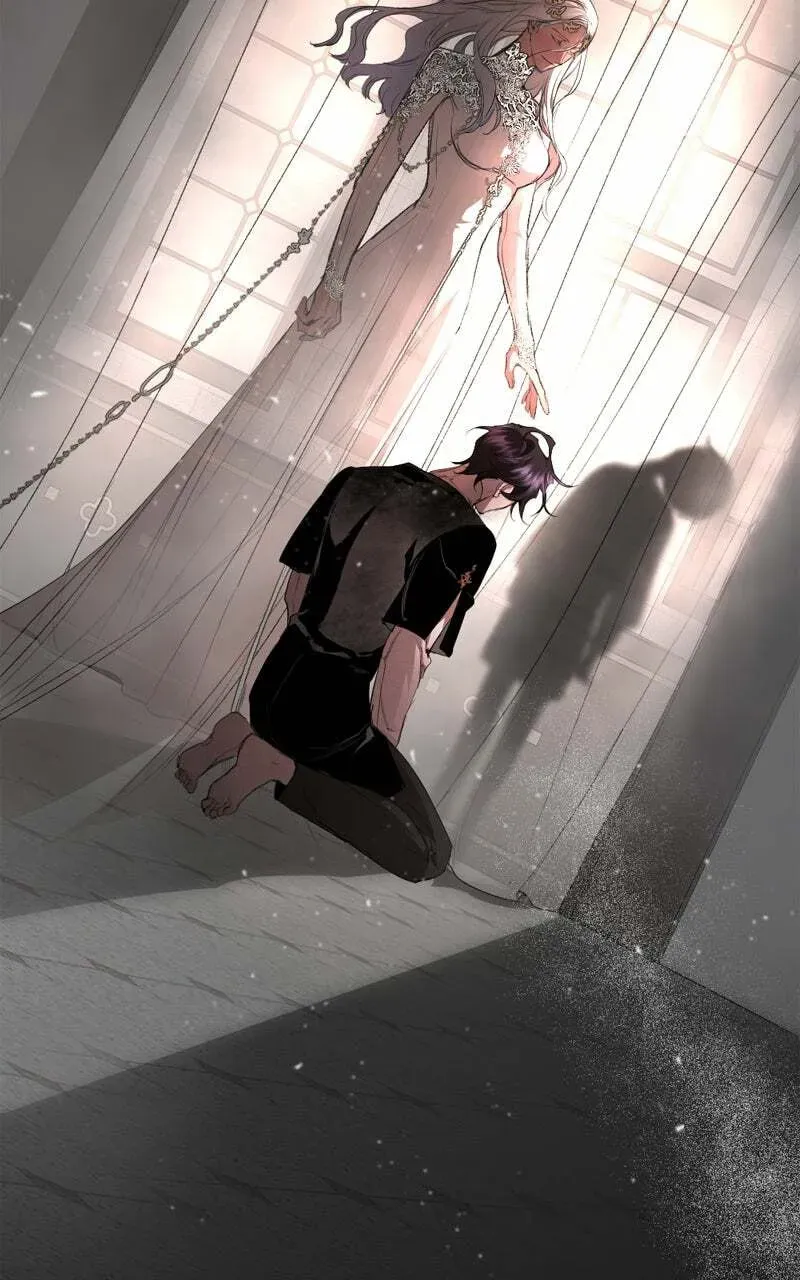 The Demon King’s Confession Chapter 10.6 page 42 - 