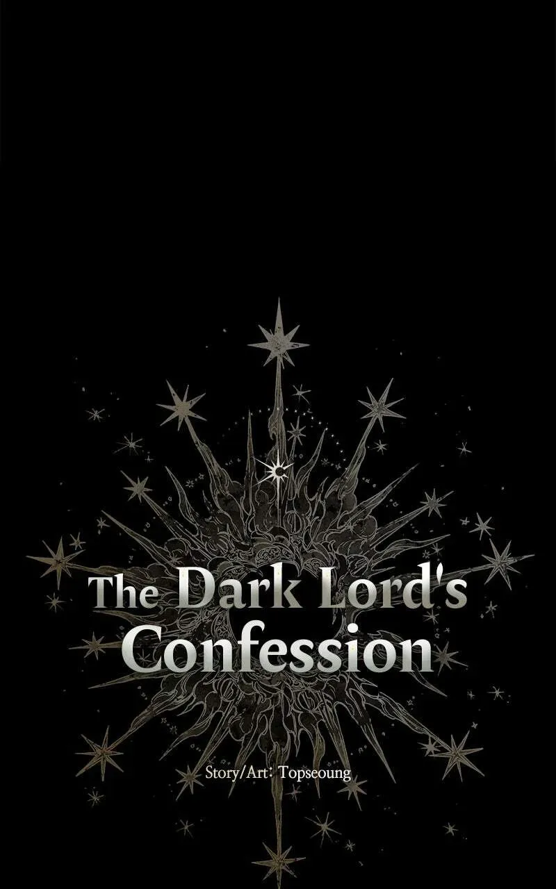 The Demon King’s Confession Chapter 10.6 page 47 - 