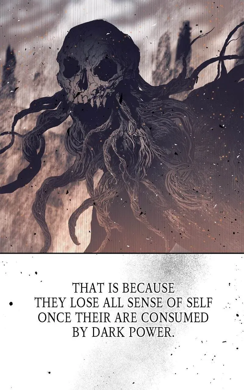 The Demon King’s Confession Chapter 10.6 page 6 - 