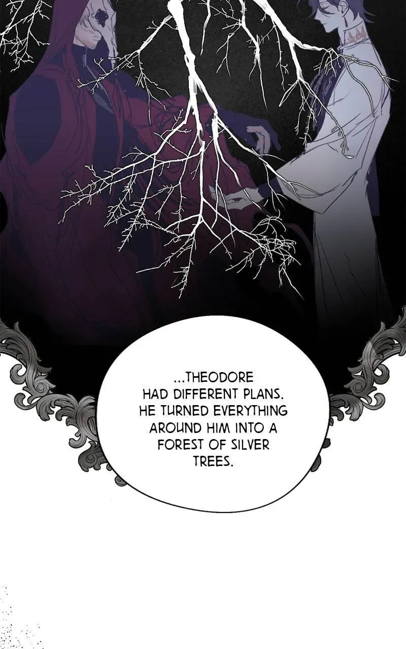 The Demon King’s Confession Chapter 10.6 page 80 - 