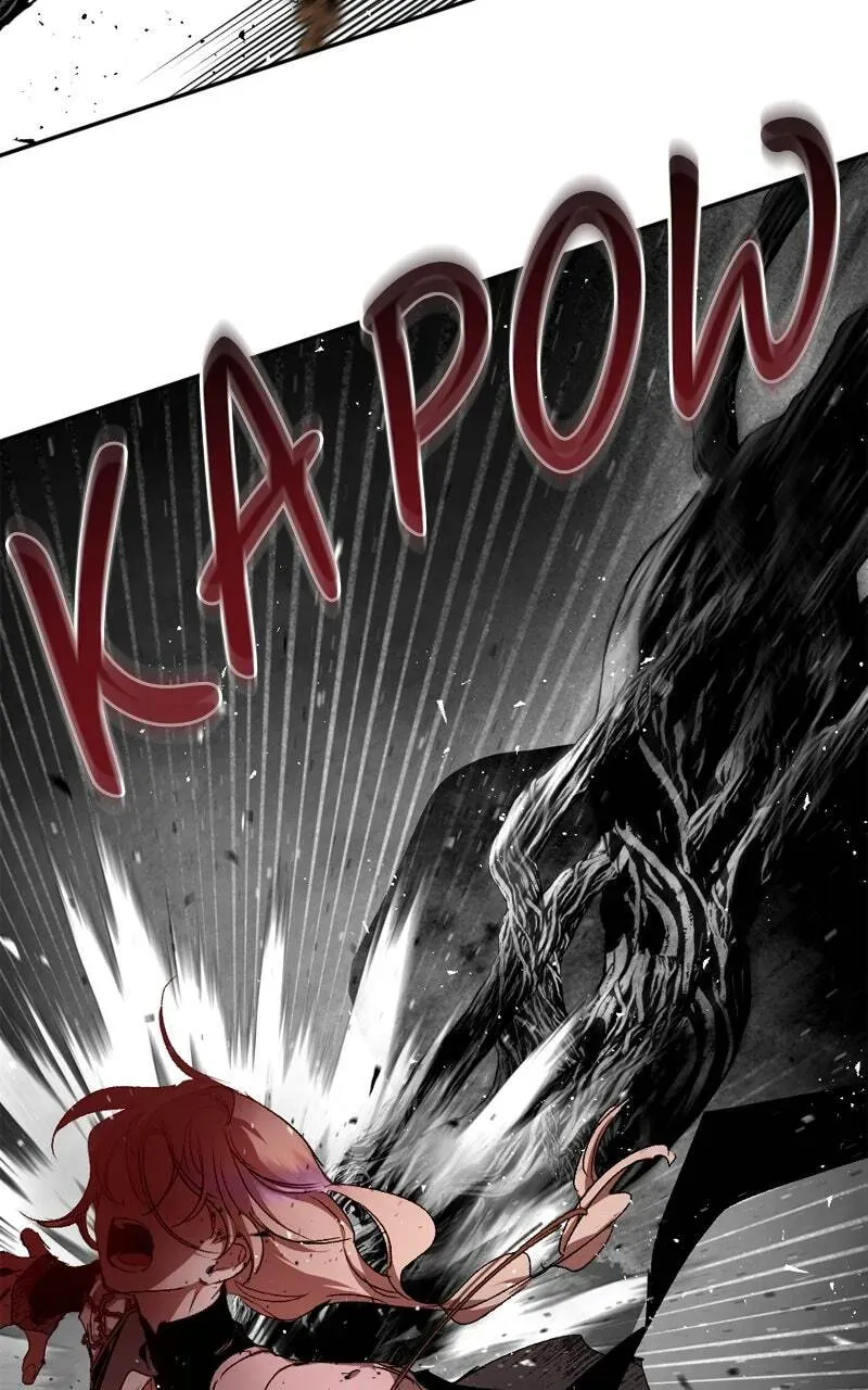The Demon King’s Confession Chapter 10.6 page 86 - 