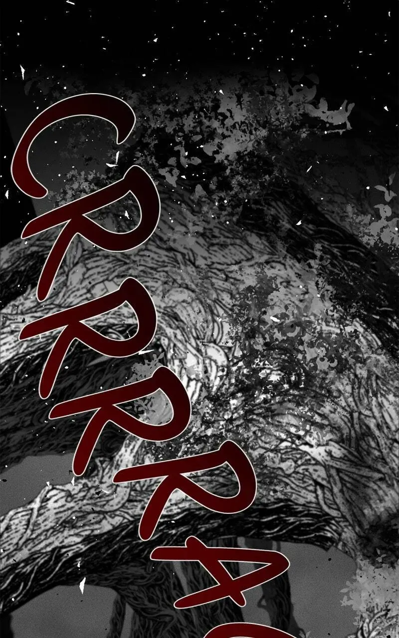 The Demon King’s Confession Chapter 10.6 page 90 - 