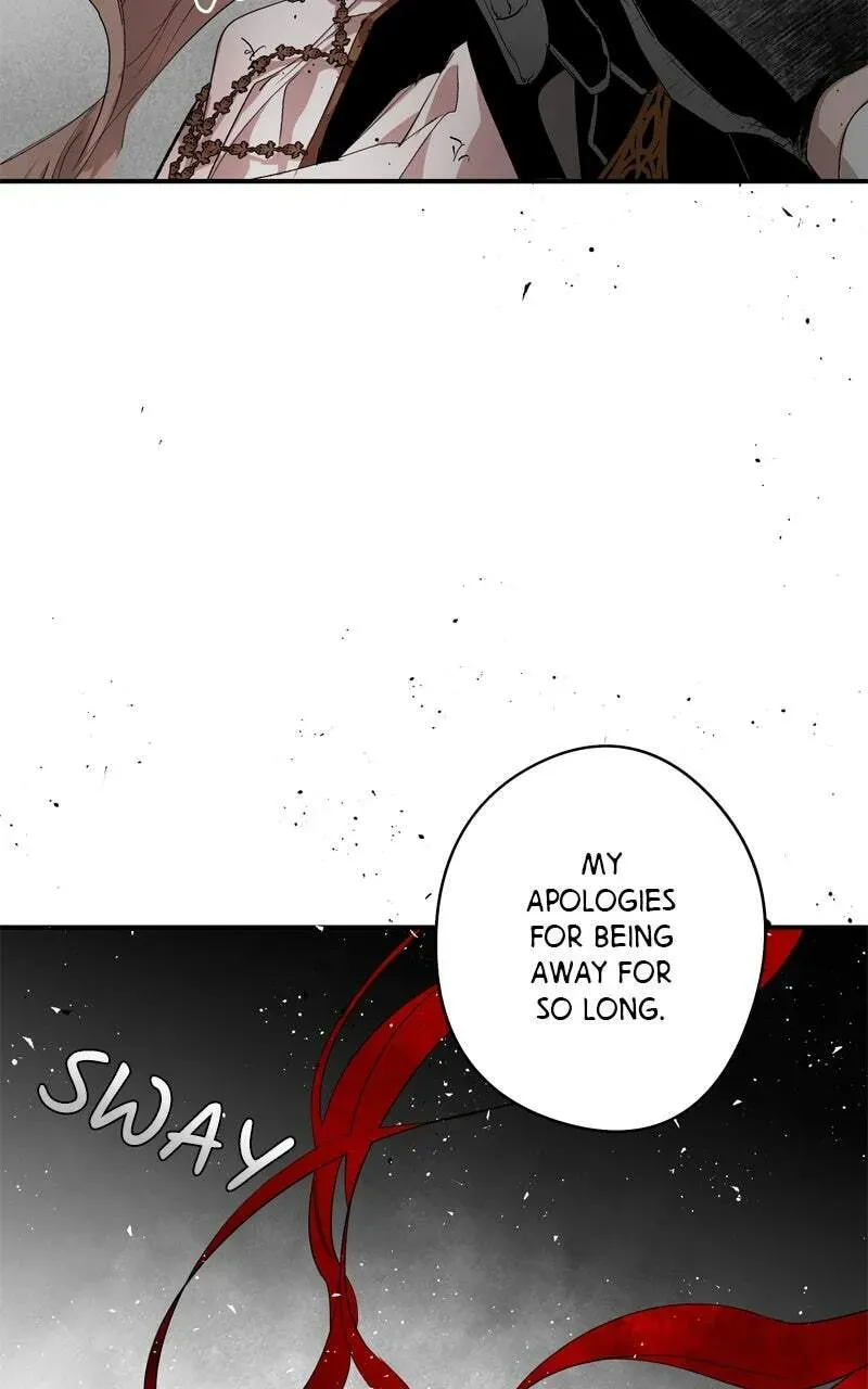 The Demon King’s Confession Chapter 10.7 page 117 - 