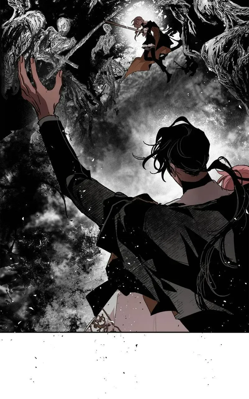 The Demon King’s Confession Chapter 10.7 page 23 - 