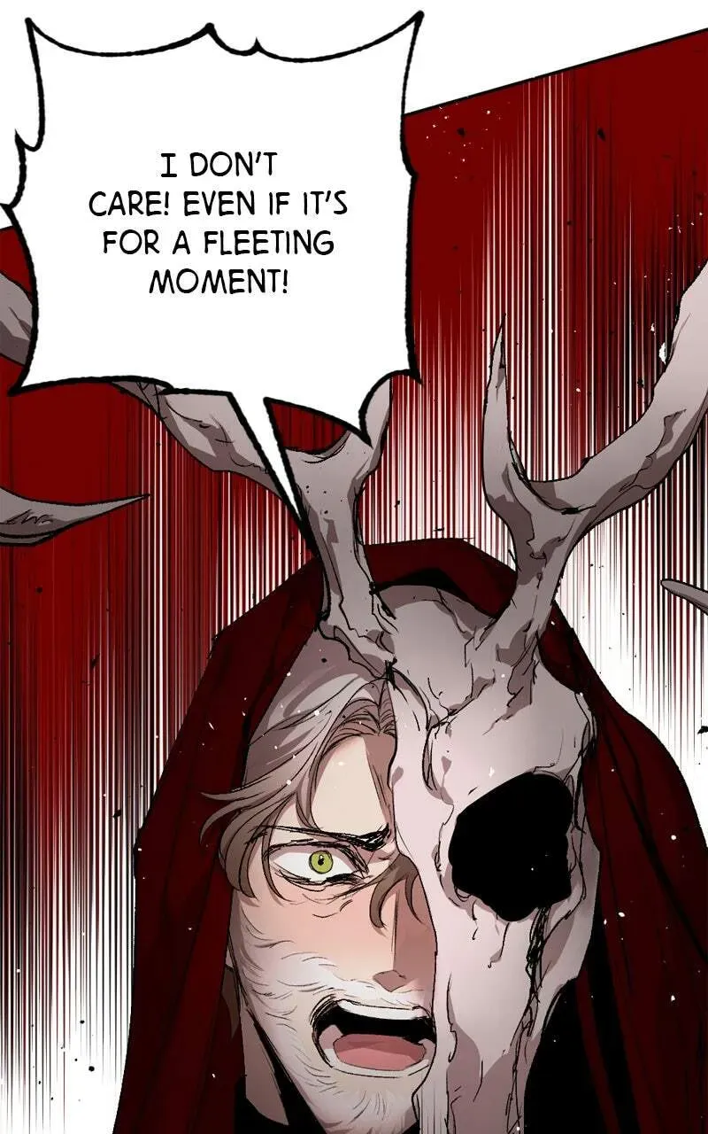 The Demon King’s Confession Chapter 10.7 page 30 - 