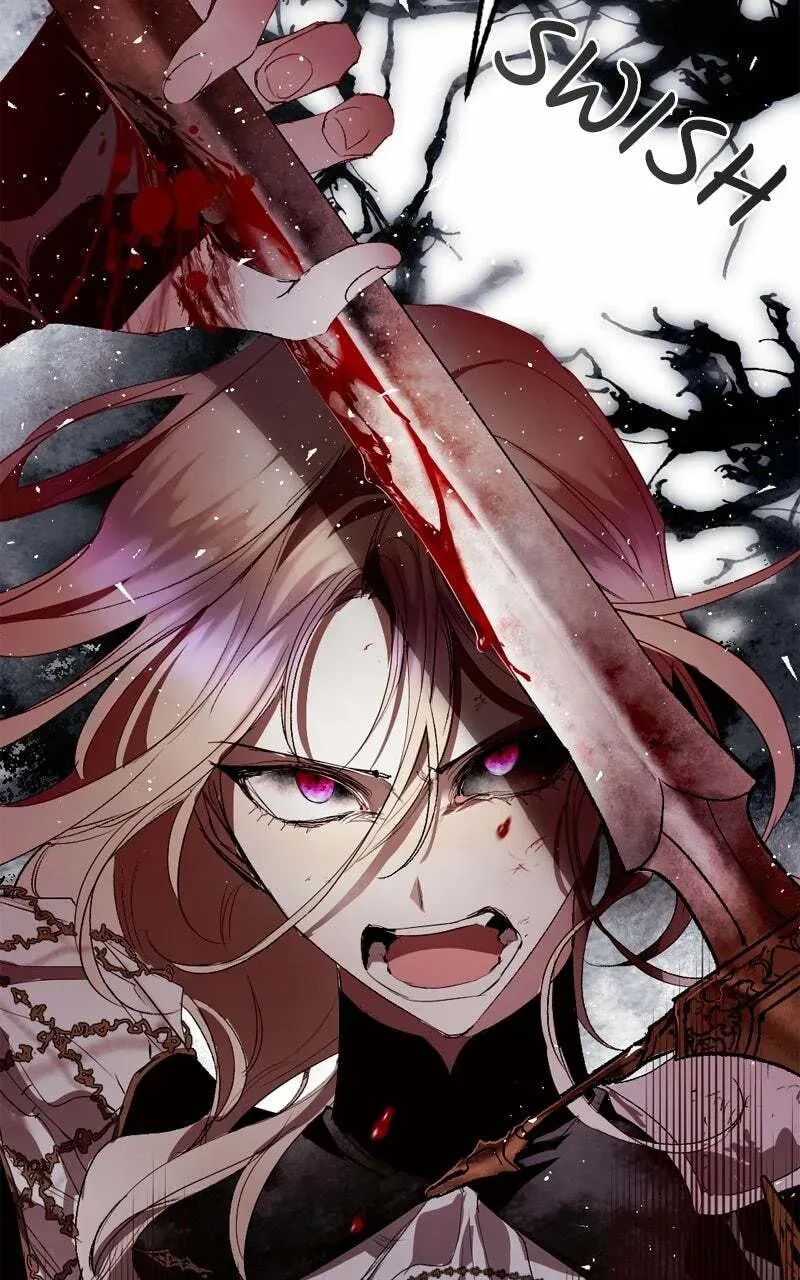The Demon King’s Confession Chapter 10.7 page 4 - 