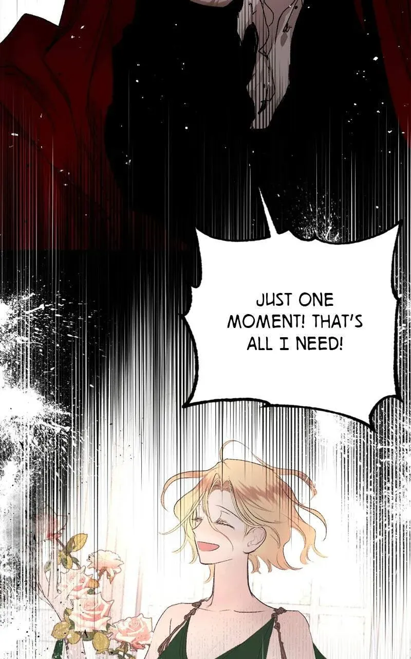 The Demon King’s Confession Chapter 10.7 page 31 - 