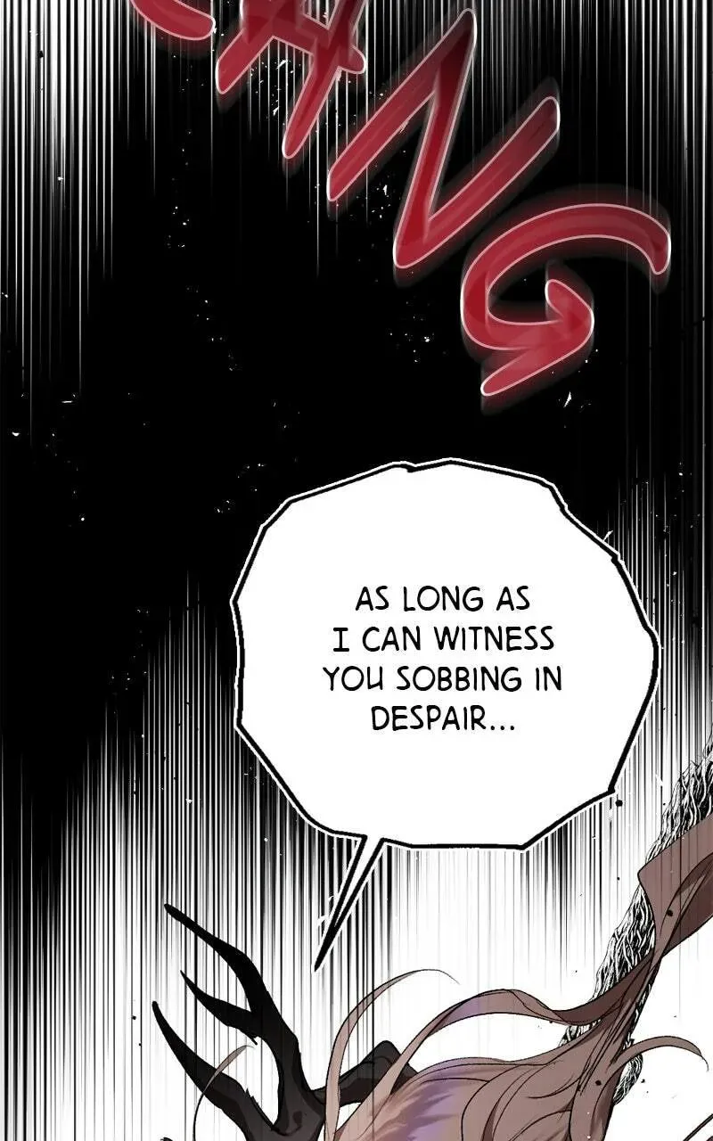 The Demon King’s Confession Chapter 10.7 page 36 - 