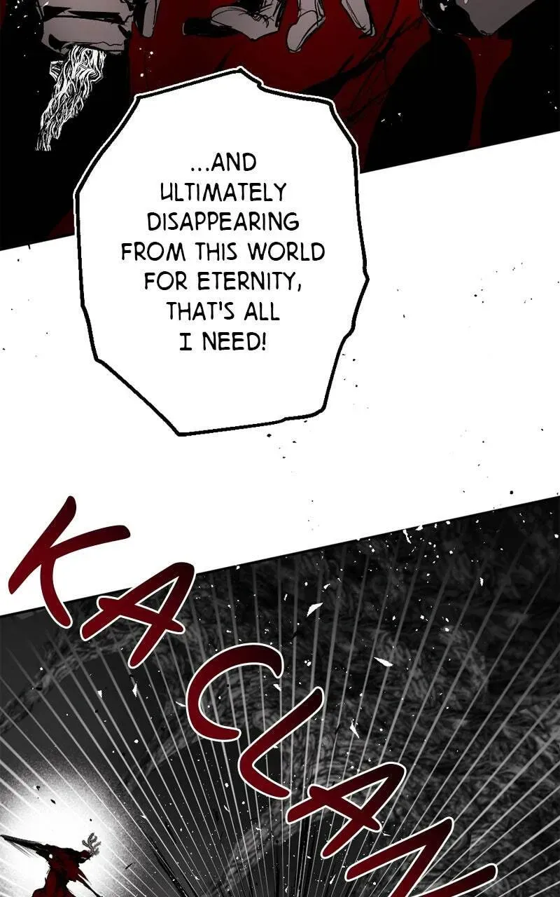 The Demon King’s Confession Chapter 10.7 page 38 - 