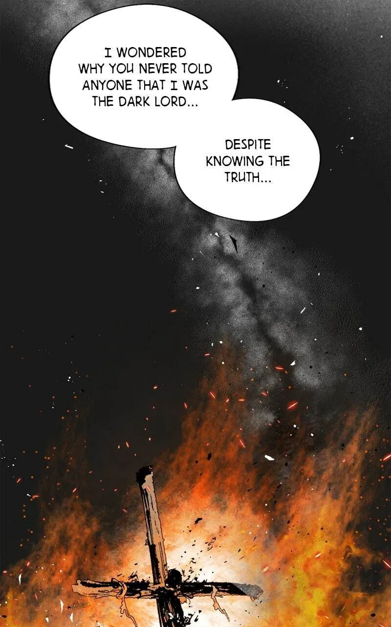 The Demon King’s Confession Chapter 10.7 page 41 - 